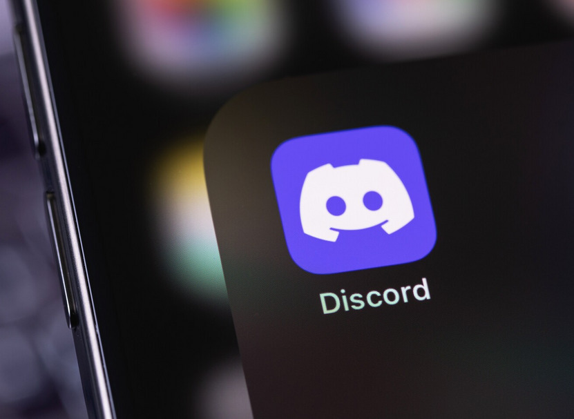Нужен ли Discord бойцам СВО? Мнения политиков о блокировке мессенджера разделились | В Госдуме призвали не блокировать Discord, так как его используют на СВО