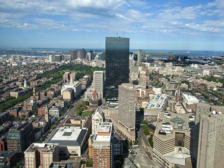 Американцы массово отказываются от гражданства - The Wall Street Journal