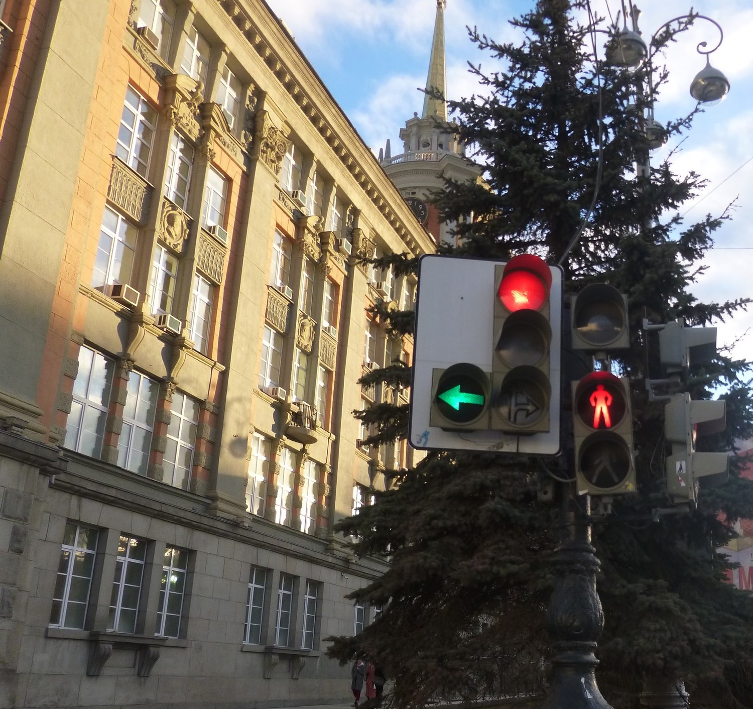 В городе-миллионнике приняли бюджет на 2020 год за три минуты: как это удалось сделать?