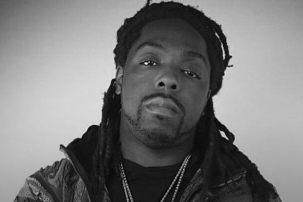 Трагедия в день рождения: Американский рэпер Young Scooter, «Убегая от полиции, он задел жизненно важный орган!» | 39-летний рэпер Young Scooter умер в свой день рождения