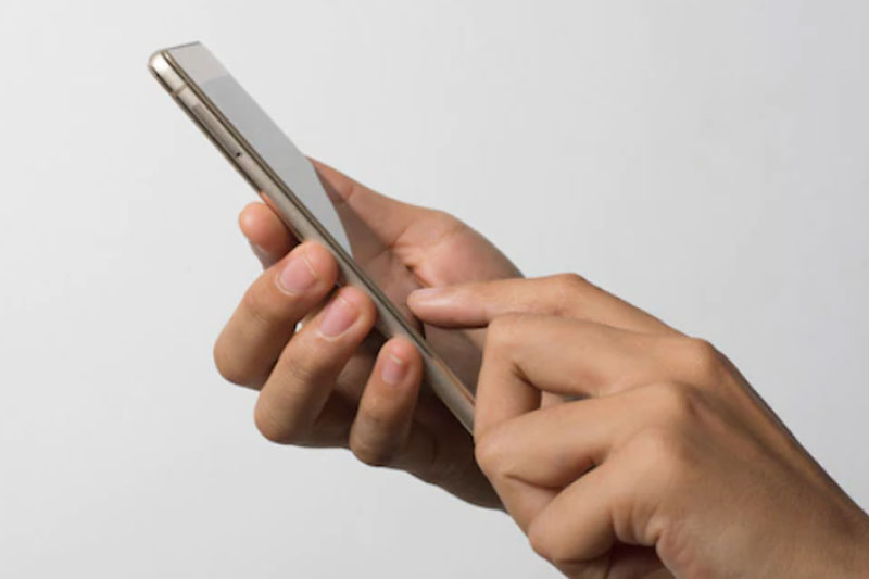 Почему WhatsApp* может быть заблокирован в РФ: разбор ситуации с шифрованием и требованиями РКН | WhatsApp* может быть заблокирован — эксперты дают прогноз