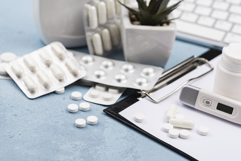 Что положить в аптечку перед отпуском: советы врача, которые спасут ваш отдых   | Врач Врублевский рассказал, что положить в дорожную аптечку 