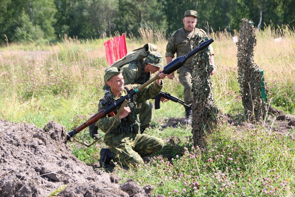 «Это чушь»: Песков прокомментировал слухи об объявлении войны Украине 9 мая и мобилизации