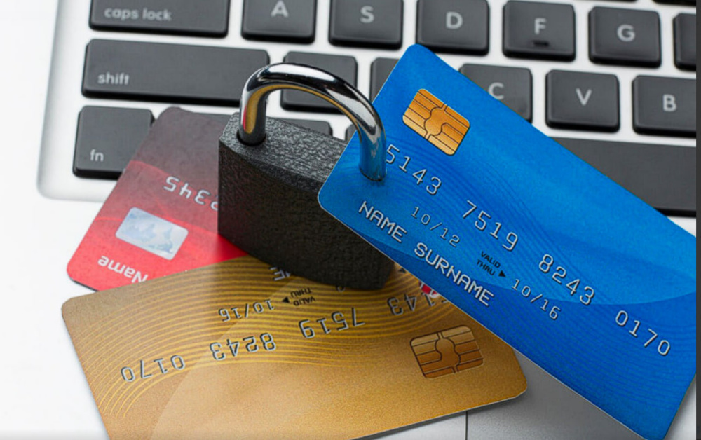 Заблокировали карту? Теперь банк сам должен вам об этом сказать — что изменилось | ЦБ ввёл новое правило для банков: вас обязаны предупредить о блокировке