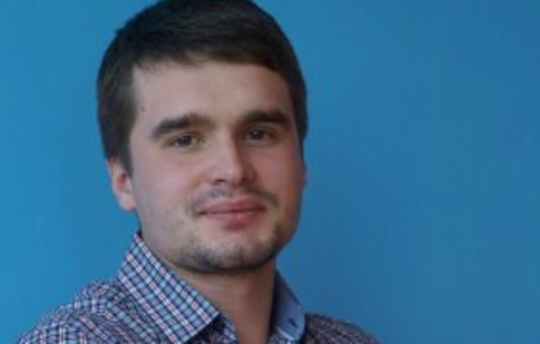 В деле пропавшего на Урале хоккеиста появилась новая зацепка. Полиция ищет свидетелей