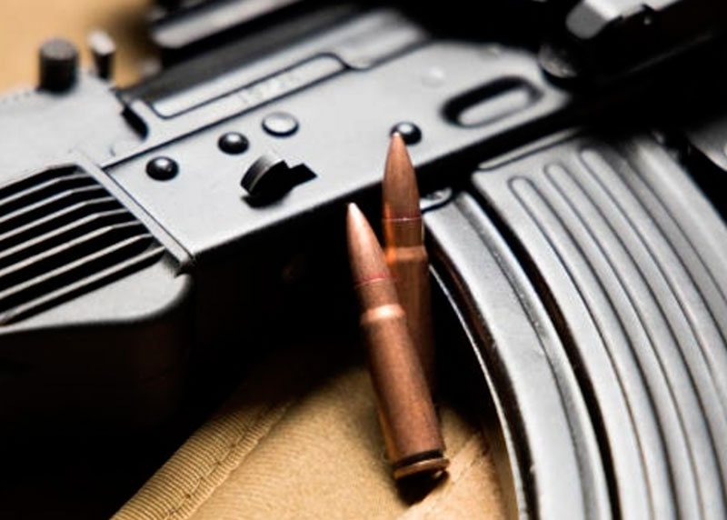 "Запасов хватит": в Кремле оценили остановку военной помощи Украине | Песков: у Украины хватит оружия даже в случае прекращения поставок