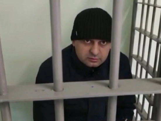 Житель Рязанской области под видом газовщика ограбил подмосковную пенсионерку