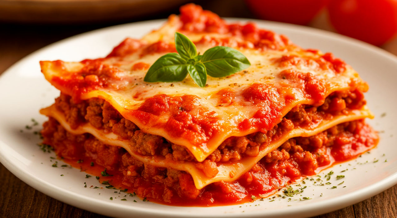 20 минут, 3 ингредиента, ноль духовки: рецепт, который спасает ужин каждый день - это просто нереальное объедение