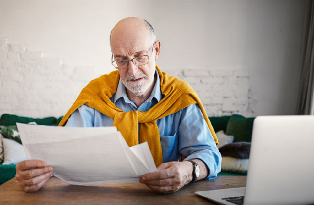 Две пенсии сразу: кто из россиян получит двойные выплаты в 2026 году — полный список категорий | Вы служили в армии? Вам могут платить вдвое больше