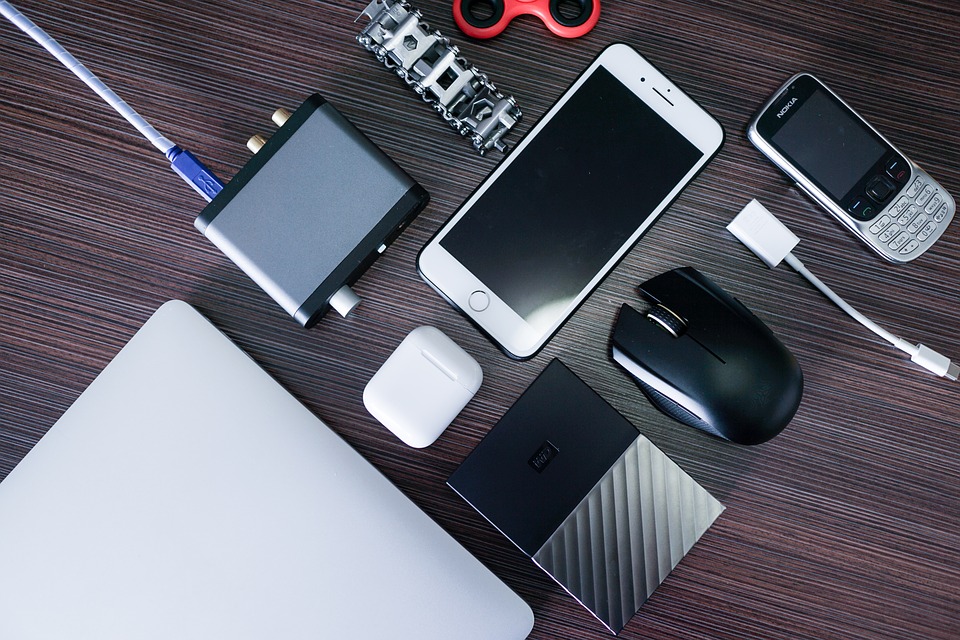 Откуда у школьников взялась жестокость: мнение психолога