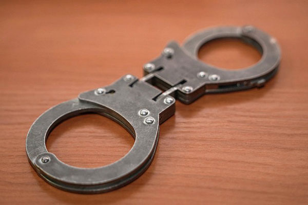 Ростовчанка снимала порноролики с 10-летней дочерью