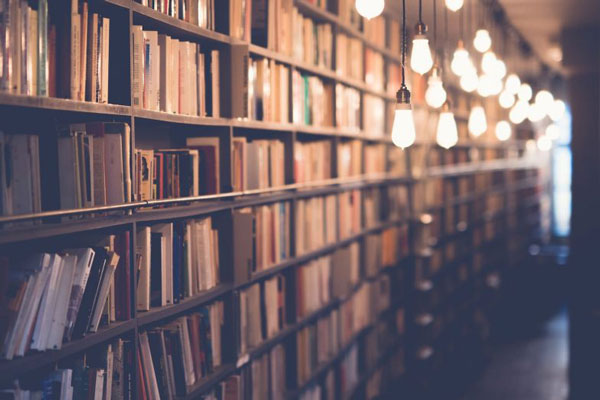 Секрет умных людей: ученые утверждают, что чтение книг может сделать вас умнее! Что именно дает художественная литература? | Раскрыто еще одно важное умение, которое есть у читающих людей