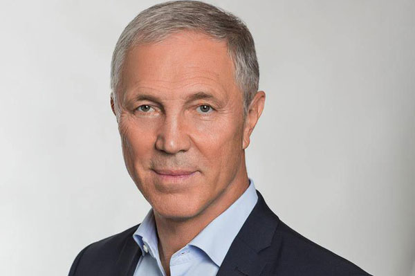 Путину предложили альтернативу зерновой сделки