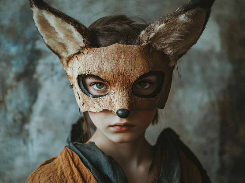 Тему запрета квадроберов назвали неактуальной | Майданов: Госдума не видит смысла в обсуждении законов о квадроберах