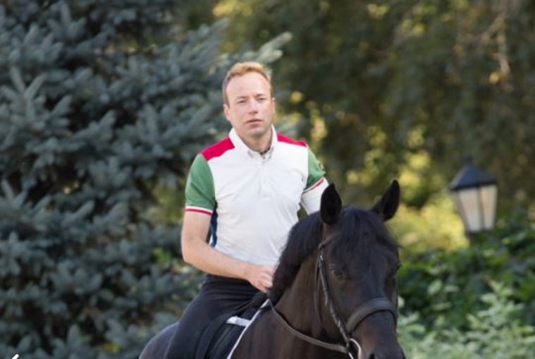 Челябинский нейрохирург из клиники Рошаля покончил с собой после обвинений во взятке. ВИДЕО