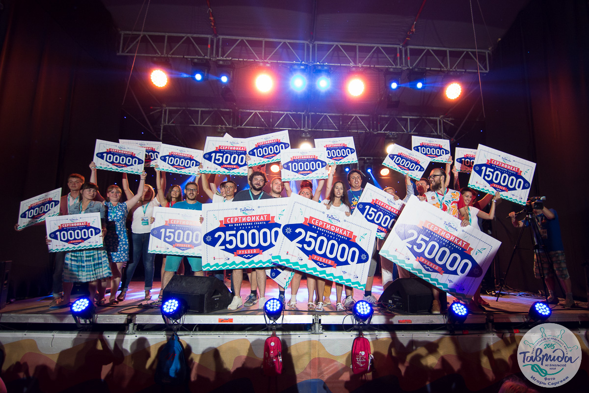 Фильм «Васенин» получит продолжение в книге «Досье Николая Васенина»